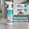 HOTREGA Edelstahl Pflegereiniger 500 ml Produktbild-Vorschau 7