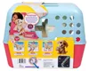 Moose Toys Little Live Pets Ouchies Puppy Cooper, Produktbild-Vorschau 11