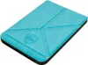 Dutch Shield - Origami Case Hülle für das Tolino Shine Produktbild-Vorschau 7