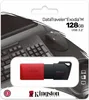 Kingston DataTraveler Exodia M - USB flash disk Náhľad obrázku produktu 2