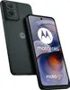 Motorola moto g55 5G, 16,5 cm (6.49"), 8 GB, 256 GB, 50 MP, Produktbild-Vorschau 8