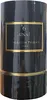 Collection Prestige Absoluta No.6 Sinai Eau de Parfum 50 ml Produktbild-Vorschau 2