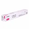 Canon Toner 2798B002 CEXV29 27.000 Seiten magenta Produktbild-Vorschau 21