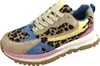 Blowfish Leo Sneaker Mehrfarbig Produktbild-Vorschau 12