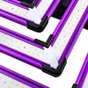 Lumatek ATS 300W PRO  | Grow LED Lampe | Pflanzenlampe | Produktbild-Vorschau 15