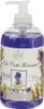 Nesti Dante Colli Fiorentini Tuscan Lavender Liquid Anteprima dell’immagine prodotto 2
