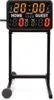 Sport-Display-Tafel / Chronometer Produktbild-Vorschau 18