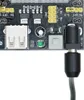 caseroxx Ladegerät passend für Arduino UNO / Giga, Produktbild-Vorschau 1