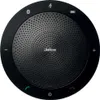 Jabra SPEAK 510+ MS - Freisprechtelefon - Bluetooth Produktbild-Vorschau 4
