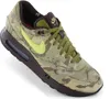 Nike Air Max 1 '86 OG "Camo Light Lemon Twist" Náhled obrázku produktu 5