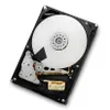 Western Digital Ultrastar 7K6000 3,5" 6000 Go SAS Produktbild-Vorschau 1