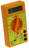 Digital-Multimeter 'CTM-23 eco' Produktbild-Vorschau 3