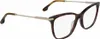Lunettes de soleil Victoria Beckham vb26125217215 Voir les images du produit 3