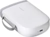 NIIMBOT Niimbot D11_H Label Printer White Produktbild-Vorschau 16