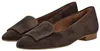Chaussures Paul Green pour femmes : chaussures basses, Voir les images du produit 9