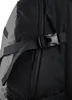 Pit Bull Pb Sport Grauer Kampfsportrucksack Produktbild-Vorschau 10