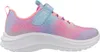 Skechers 303722l Wielokolorowy Podgląd zdjęcia produktu 10