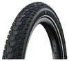 Opona Schwalbe Pick-up Addix Super Defense 20" x 2,15 – Podgląd zdjęcia produktu 6