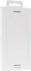 Samsung EF-QS947CTEGWW, Cover, Samsung, Samsung S26 Plus, Produktbild-Vorschau 3