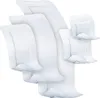 BSN Leukomed Pansement pour plaie 5 pièces 7,2 x 5 cm Voir les images du produit 13