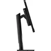 Lenovo ThinkVision T24mv-30, 60,5 cm (23.8"), 1920 x 1080 Produktbild-Vorschau 6