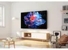 TCL V6C 43V6C, 109,2 cm (43"), 3840 x 2160 Pixel, DLED, Produktbild-Vorschau 7