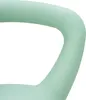 Gymtek® Weiche Kettlebell Hantel - 4kg Gewicht - Produktbild-Vorschau 15