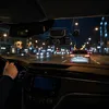 Telecamera da cruscotto per auto a 360° – CARVID Anteprima dell’immagine prodotto 9