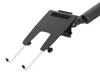 Kit de fixation Ergotron LX Pro pour bras articulé, gris Voir les images du produit 7