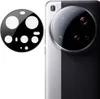 Xiaomi 15 Ultra Kamera Objektivschutz - IMAK 9H Panzerglas Produktbild-Vorschau 1
