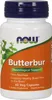 NOW Foods Nahrungsergänzungsmittel 2780, BI4183 Produktbild-Vorschau 2