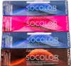 Matrix SOCOLOR Pre-Bonded - 5M - Hellbraun Mocca - 90ml Produktbild-Vorschau 3