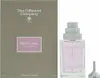 The Different Company Eau de Toilette L'Esprit Cologne Produktbild-Vorschau 2