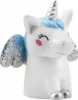 Martinelia LipBalm Einhorn-Lippenstift fr Kinder 2,8 g Produktbild-Vorschau 1