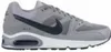 Nike Air Max Command Sneakers Herren Produktbild-Vorschau 28