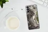MuchoWow® Handyhülle Schutzhülle Hülle für Samsung Galaxy Produktbild-Vorschau 6