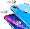 Etui ochronne na telefon Apple iPhone XR Antywstrząsowe Podgląd zdjęcia produktu 3