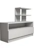 Skye Decor, Airy- Airy CLP, Weiß, Schuhschränke, Produktbild-Vorschau 4