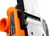 Cepillo eléctrico de 1550W, modelo 06312 Vista previa de la imagen del producto 12