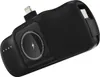 Wozinsky WF16-YLS 5000 mAh 15 W Lightning Mini-Powerbank Produktbild-Vorschau 2
