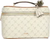 JOOP! Cortina 1.0 Flora Washbag Mhz Damen Waschtasche 101 Produktbild-Vorschau 6