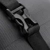 Cuscino per auto Baseus Serie Comfortride (nero) Anteprima dell’immagine prodotto 9