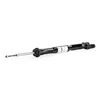 Sachs Stoßdämpfer 315 742 hinten für Alfa Romeo Giulietta Produktbild-Vorschau 9