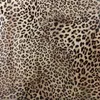 Poli-Flex Design - 4281 Leopard - Din A4 Produktbild-Vorschau 2