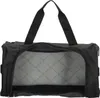 Reisetasche Schwarz Sporttasche Enrico Benetti Produktbild-Vorschau 4