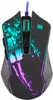 Souris gaming optique filaire DEFENDER GM-933 SIN'SISTE Voir les images du produit 5