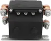 Relais Winch 600A 34W Brass Coil Quick Start Waterproof Low Voir les images du produit 3