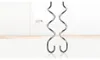 Bosch MFQ 4020 handmixer, wit-anthraciet Productafbeelding-voorbeeld 23