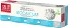 A box of SPLAT Biocalcium toothpaste. Produktbild-Vorschau