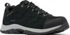 Columbia Crestwood™ Waterproof Wanderschuhe Schwarz EU 40 Produktbild-Vorschau 6
